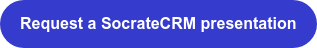 Request a SocrateCRM presentation