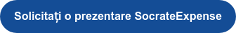 Solicitați o prezentare SocrateExpense