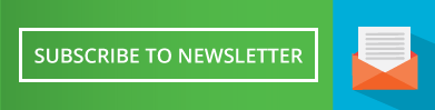 Subscribe to Newsletter