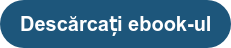 Descărcați ebook-ul