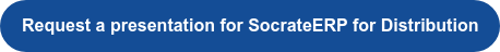 Request a presentation for SocrateERP for Distribution
