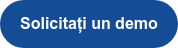 Solicitați un demo
