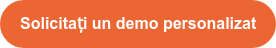 Solicitați un demo personalizat