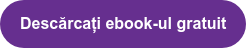 Descărcați ebook-ul gratuit