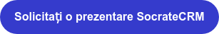 Solicitați o prezentare SocrateCRM