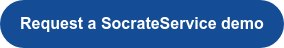 Request a SocrateService demo