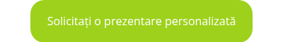 <h4 style="font-weight: normal;">Solicitați o prezentare personalizată</h4>