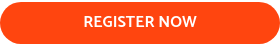 REGISTER NOW
