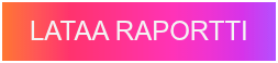 LATAA RAPORTTI