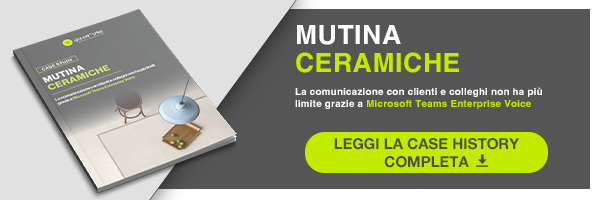 New call-to-action