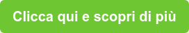Clicca qui e scopri di più