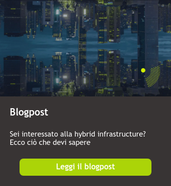 HybridInfrastructure_Blog
