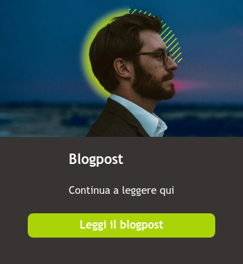 Cloud assessment_blog