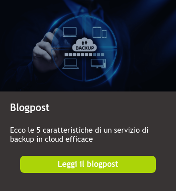 Servizio-Backup-in-Cloud-1