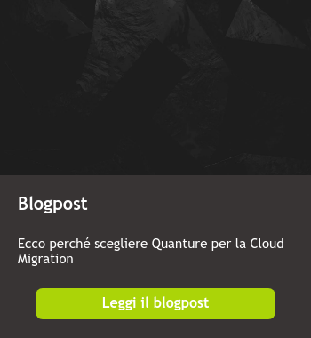 header blog Netmind (19)-1