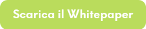Scarica il Whitepaper