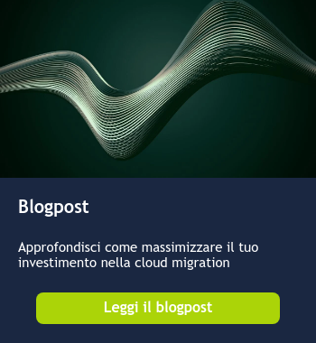 header blog Netmind (21)