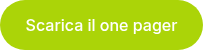 Scarica il one pager