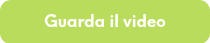 Guarda il video