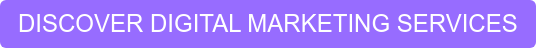 DISCOVER DIGITAL MARKETING SERVICES