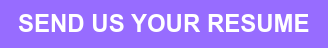 SEND US YOUR RESUME