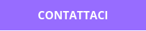 CONTATTACI