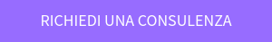 RICHIEDI UNA CONSULENZA