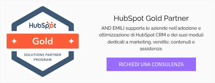 hubspot-partner-gold-badge-color