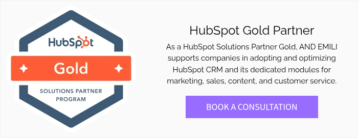 hubspot-partner-gold-badge-color