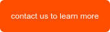 contact us to learn more