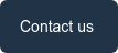 Contact us&nbsp;