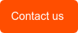 Contact us&nbsp;
