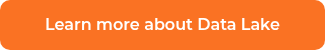 Learn more about Data Lake