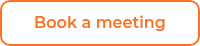 Book a meeting