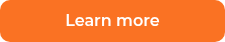 <p>Learn more</p>
