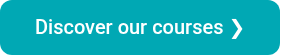 Discover our courses  ❯