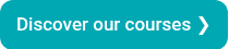 Discover our courses  ❯