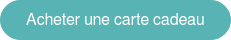 Acheter une carte cadeau