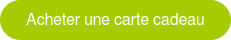 Acheter une carte cadeau