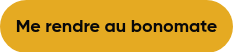 <p>Me rendre au bonomate</p>