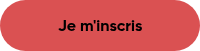 <span style="font-family: Gilroy; font-weight: bold;">Je m'inscris</span><span style="font-family: Gilroy; font-weight: 500;"></span>