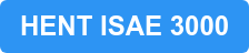 Hent ISAE 3000