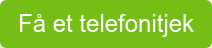 Få et telefonitjek
