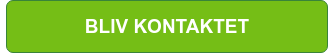 Bliv kontaktet