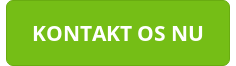 kontakt os nu