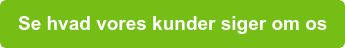 Se hvad vores kunder siger om os