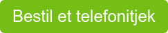 Bestil et telefonitjek