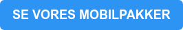 SE VORES MOBILPAKKER