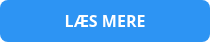 LÆS MERE
