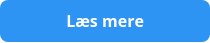 Læs mere